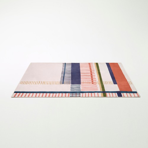 LINEAIRE RUG (RECTANGLE)